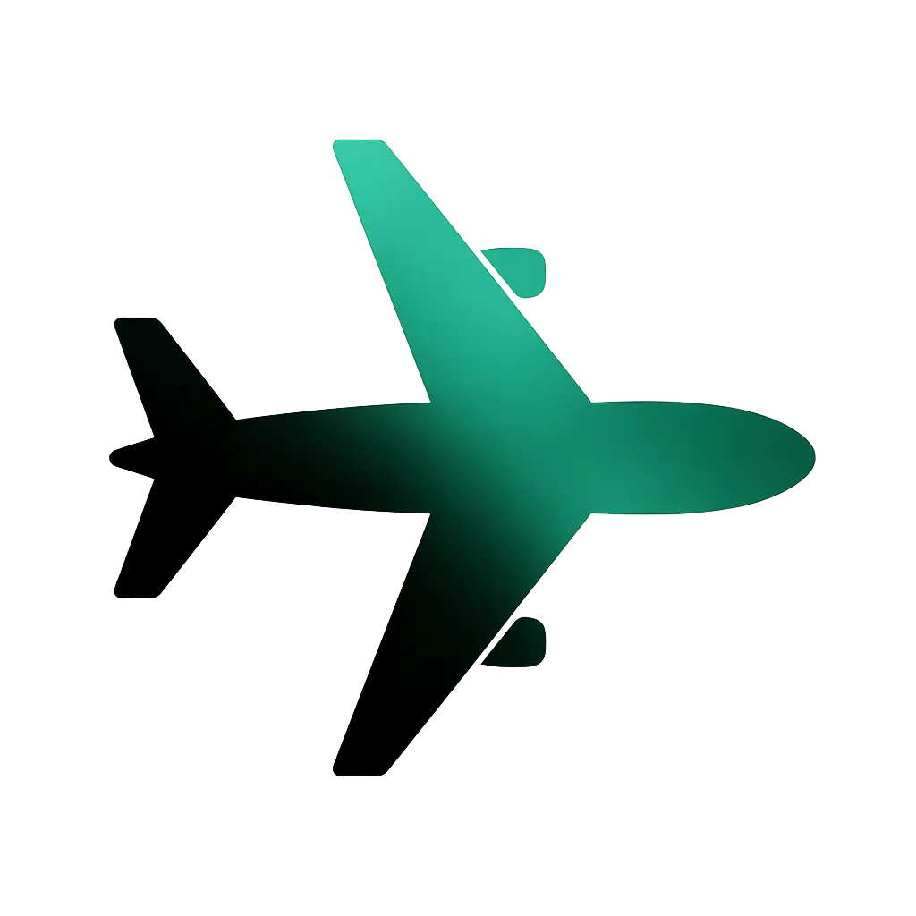 Avión BIOCASI